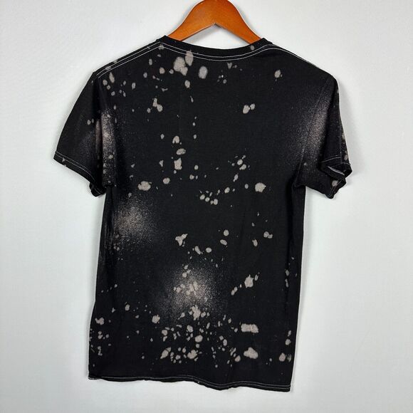 Hocus Pocus Sanderson Sisters Put a Spell on You Adult Shirt Sz S Boxlunch Top - Picture 5 of 8